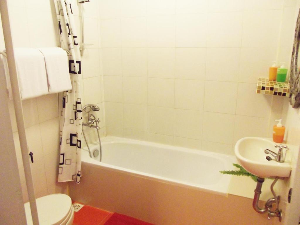 Desa Nyima Hotel Seminyak  Room photo