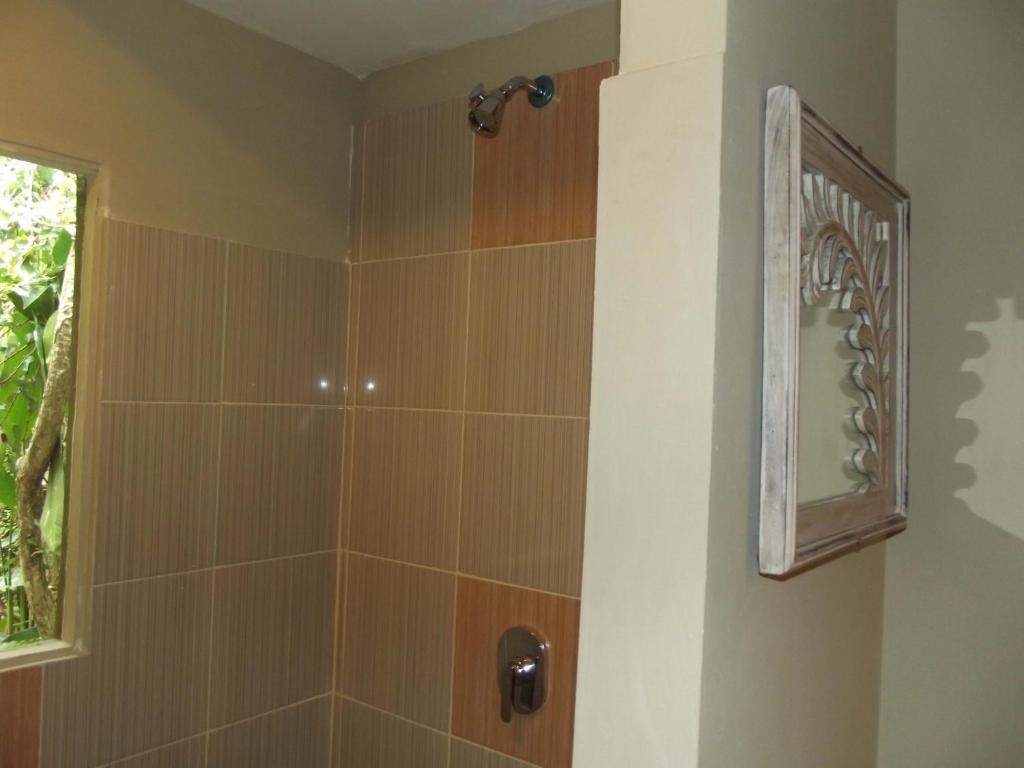 Desa Nyima Hotel Seminyak  Room photo